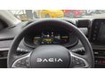 DACIA JOGGER 2025 - 10
