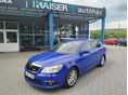 SKODA OCTAVIA 2010/3 - 1