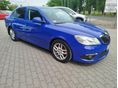 SKODA OCTAVIA 2010/3 - 3