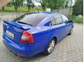 SKODA OCTAVIA 2010/3 - 4