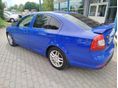 SKODA OCTAVIA 2010/3 - 5