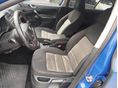SKODA OCTAVIA 2010/3 - 6