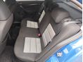 SKODA OCTAVIA 2010/3 - 10