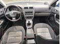 SKODA OCTAVIA 2010/3 - 7