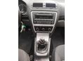 SKODA OCTAVIA 2010/3 - 8