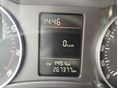 SKODA OCTAVIA 2010/3 - 9