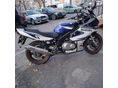 SUZUKI GS 500 F 2007/10 - 3