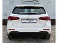 MERCEDES-BENZ B 180 2020/6 - 5