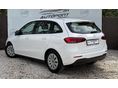 MERCEDES-BENZ B 180 2020/6 - 6