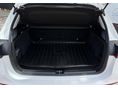 MERCEDES-BENZ B 180 2020/6 - 11