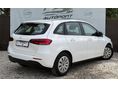 MERCEDES-BENZ B 180 2020/6 - 4