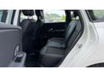 MERCEDES-BENZ B 180 2020/6 - 12