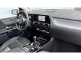 MERCEDES-BENZ B 180 2020/6 - 8
