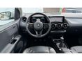 MERCEDES-BENZ B 180 2020/6 - 9
