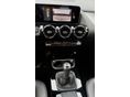 MERCEDES-BENZ B 180 2020/6 - 10