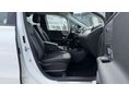 MERCEDES-BENZ B 180 2020/6 - 7