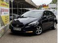 VOLVO V40 2.0 D [D2] Kinetic ITT és MOST AKCIÓ!!! MEGKÍMÉLT / ALACSONY FOGYASZTÁS / ÜLÉSFŰTÉS