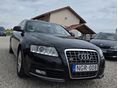 AUDI A6 2011/3 - 1