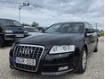 AUDI A6 2011/3 - 2
