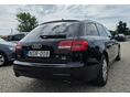 AUDI A6 2011/3 - 3