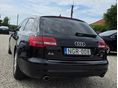 AUDI A6 2011/3 - 4