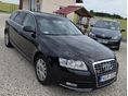 AUDI A6 2011/3 - 5