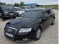AUDI A6 2011/3 - 6