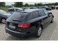 AUDI A6 2011/3 - 7