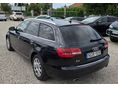 AUDI A6 2011/3 - 8