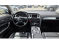 AUDI A6 2011/3 - 9