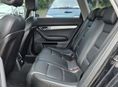 AUDI A6 2011/3 - 10