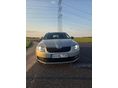 SKODA OCTAVIA Combi 2.0 CR TDI Ambition DSG Euro 6
