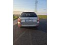 SKODA OCTAVIA 2016/12 - 2