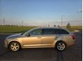 SKODA OCTAVIA 2016/12 - 3
