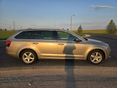 SKODA OCTAVIA 2016/12 - 4