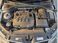 SKODA OCTAVIA 2016/12 - 5