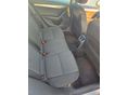SKODA OCTAVIA 2016/12 - 6