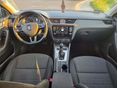 SKODA OCTAVIA 2016/12 - 7