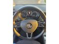 SKODA OCTAVIA 2016/12 - 8
