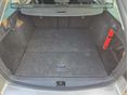SKODA OCTAVIA 2016/12 - 9
