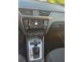 SKODA OCTAVIA 2016/12 - 10