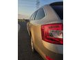 SKODA OCTAVIA 2016/12 - 11