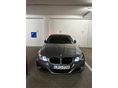 BMW 320 2009/6 - 1