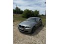 BMW 320 2009/6 - 2