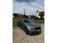 BMW 320 2009/6 - 3