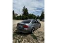 BMW 320 2009/6 - 4