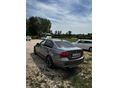 BMW 320 2009/6 - 5