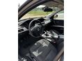 BMW 320 2009/6 - 6
