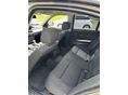 BMW 320 2009/6 - 7