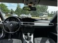 BMW 320 2009/6 - 8